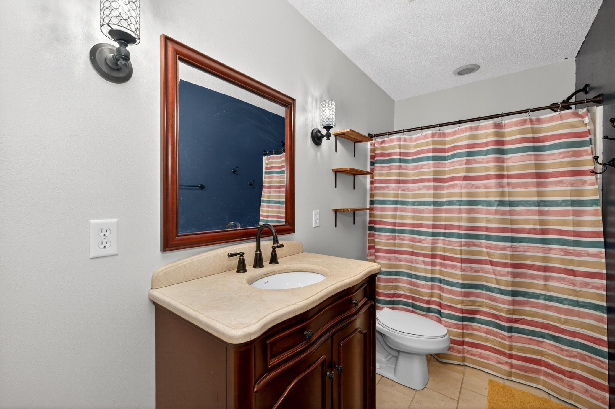 Amdak__1166 39 12 W West Fargo ND_0022.jpg