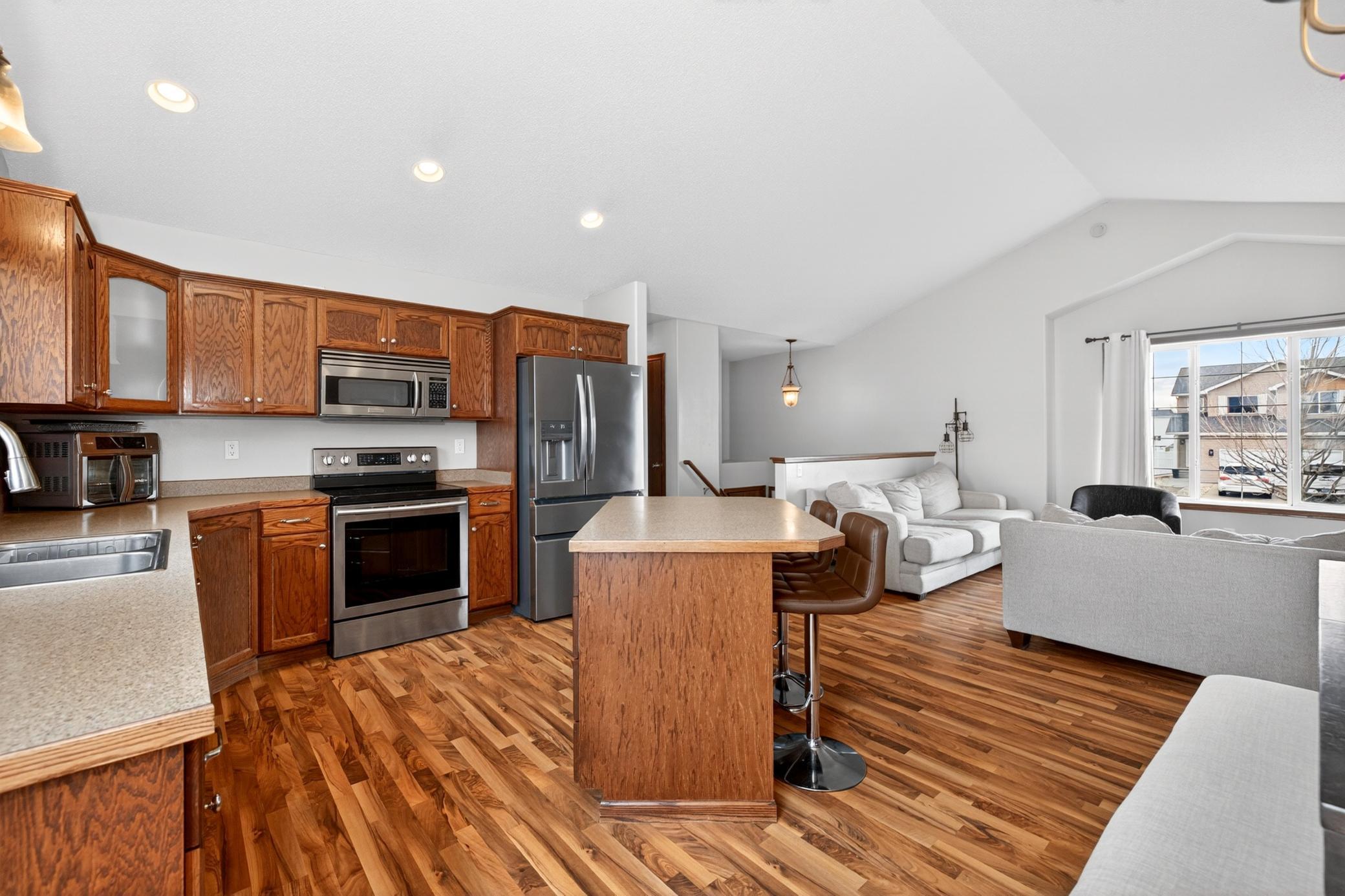 Amdak__1166 39 12 W West Fargo ND_0033.jpg