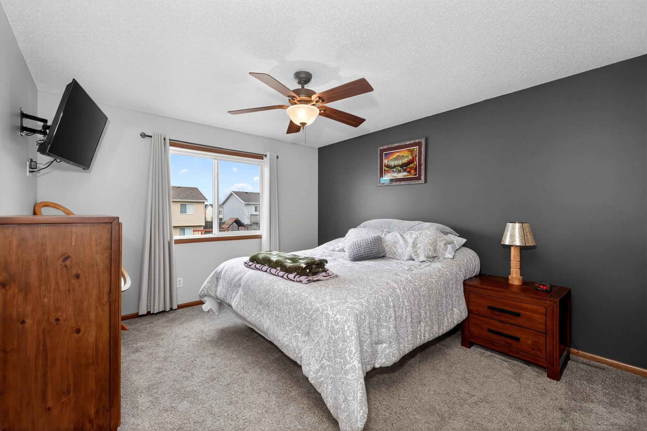 Amdak__1166 39 12 W West Fargo ND_0027.jpg