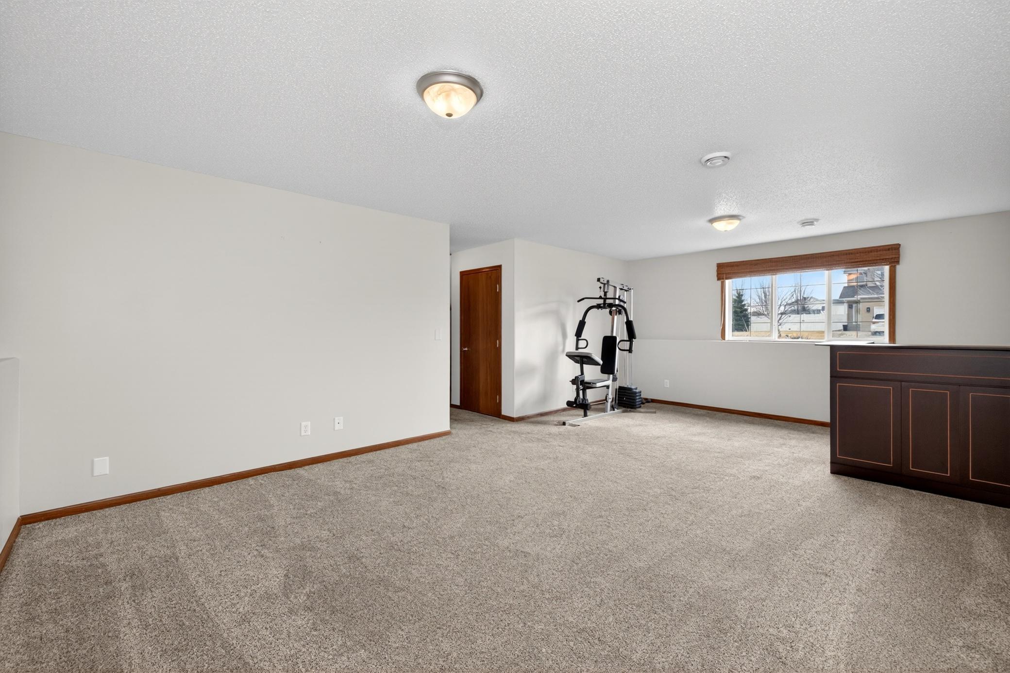 Amdak__1166 39 12 W West Fargo ND_0021.jpg