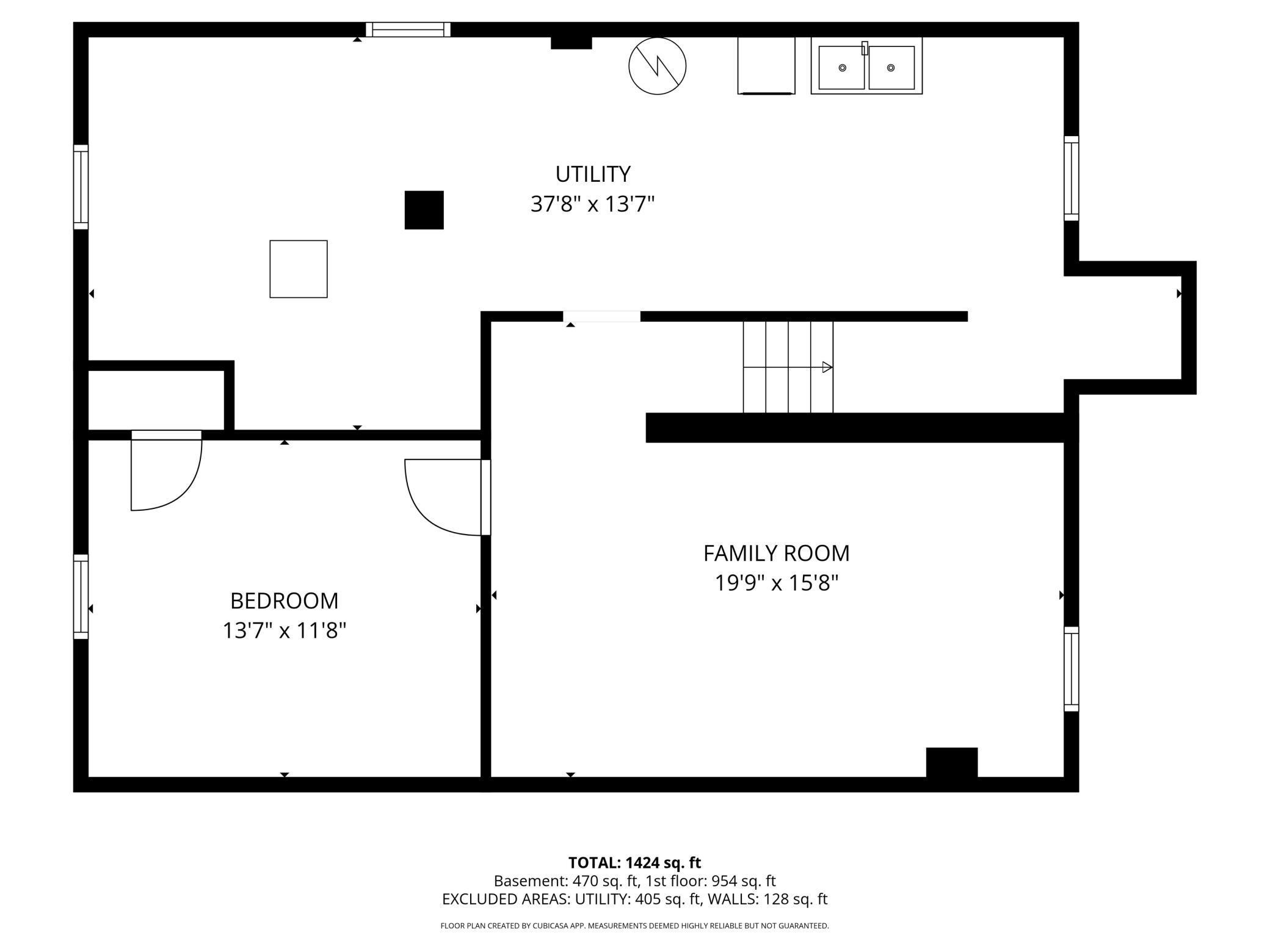 1st_floor_6620_57th_avenue_north_crystal_with_dim (1).jpg