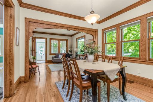 1697 Taylor Avenue, Saint Paul, MN 55104