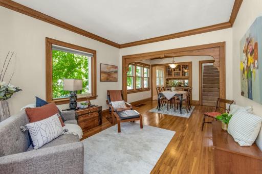 1697 Taylor Avenue, Saint Paul, MN 55104