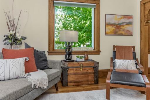 1697 Taylor Avenue, Saint Paul, MN 55104