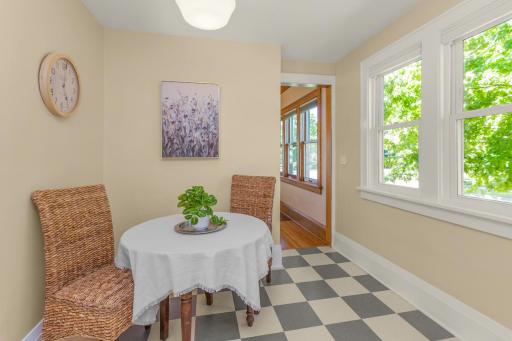 1697 Taylor Avenue, Saint Paul, MN 55104