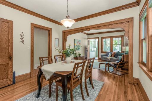 1697 Taylor Avenue, Saint Paul, MN 55104