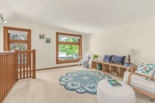 1697 Taylor Avenue, Saint Paul, MN 55104