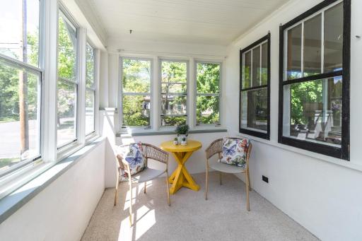 1697 Taylor Avenue, Saint Paul, MN 55104