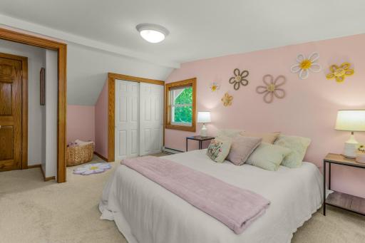 1697 Taylor Avenue, Saint Paul, MN 55104