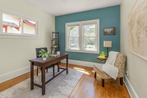 1697 Taylor Avenue, Saint Paul, MN 55104