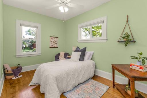 1697 Taylor Avenue, Saint Paul, MN 55104