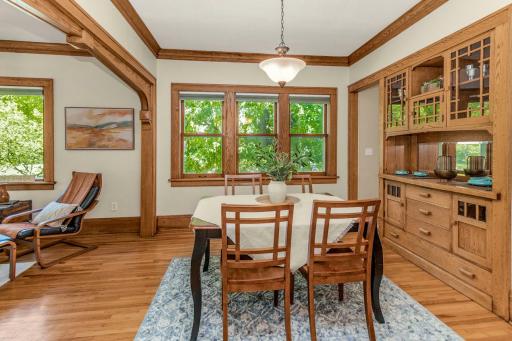 1697 Taylor Avenue, Saint Paul, MN 55104