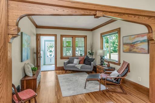 1697 Taylor Avenue, Saint Paul, MN 55104
