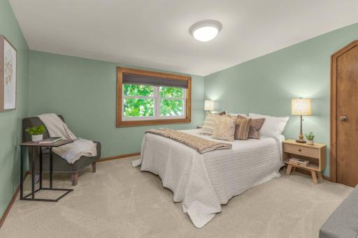 1697 Taylor Avenue, Saint Paul, MN 55104