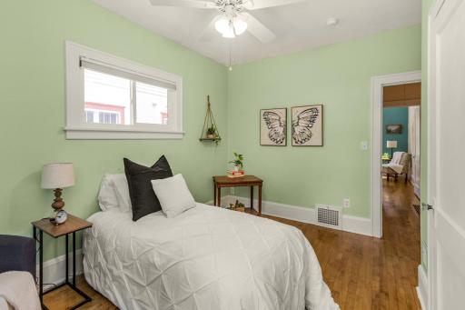 1697 Taylor Avenue, Saint Paul, MN 55104
