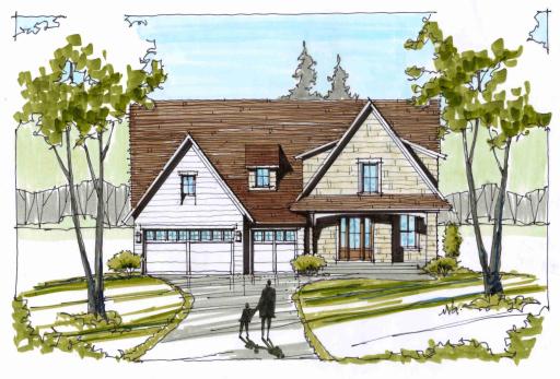 19135 Highland Avenue, Wayzata, MN 55391