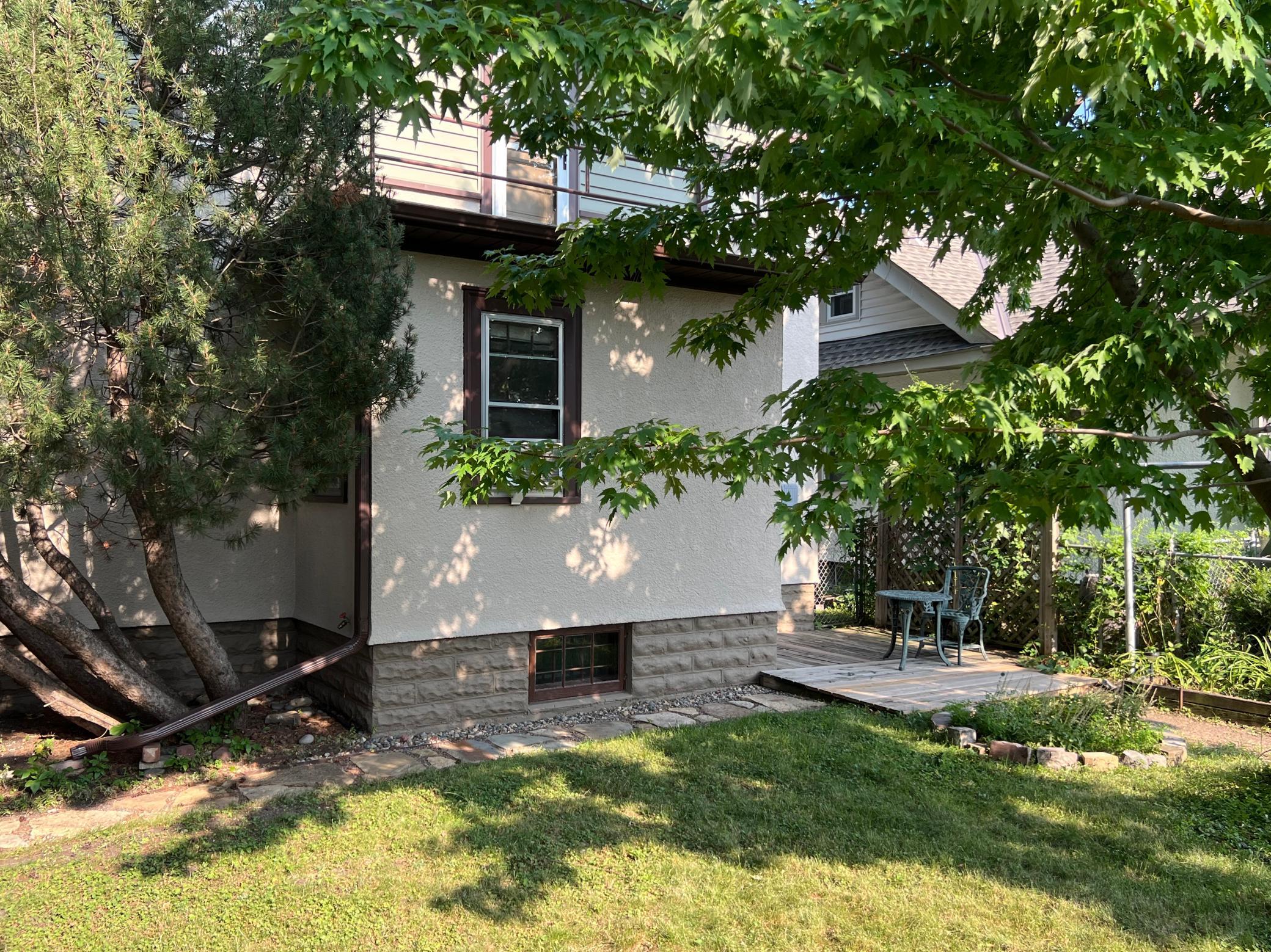 IMG_0027deck2.jpg