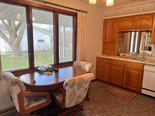 207 Western Avenue, Madison, MN 56256