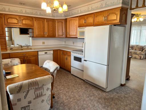 207 Western Avenue, Madison, MN 56256