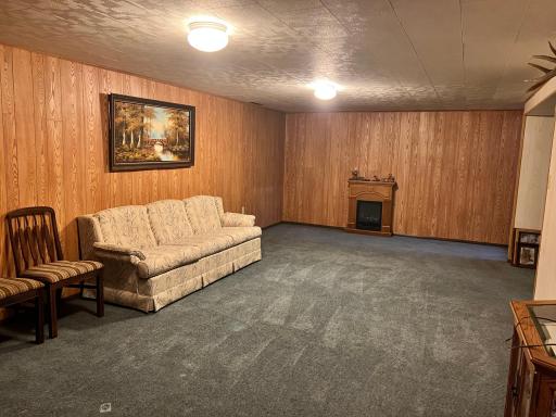 207 Western Avenue, Madison, MN 56256