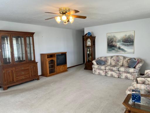 207 Western Avenue, Madison, MN 56256