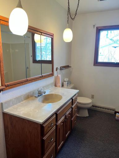 207 Western Avenue, Madison, MN 56256