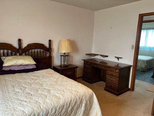 207 Western Avenue, Madison, MN 56256