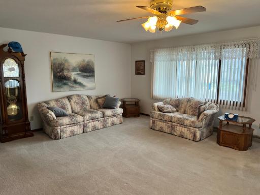 207 Western Avenue, Madison, MN 56256