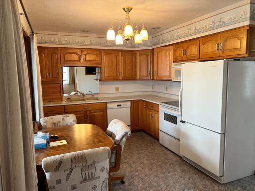 207 Western Avenue, Madison, MN 56256