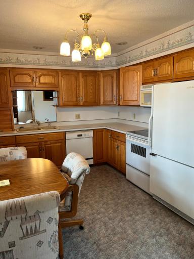 207 Western Avenue, Madison, MN 56256