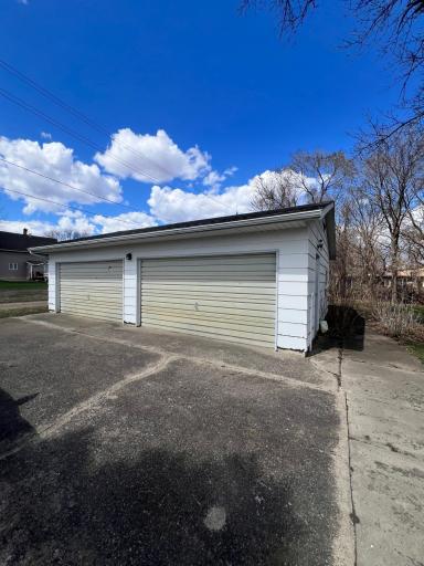 207 Western Avenue, Madison, MN 56256