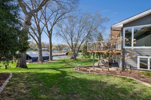 2707 Walters Port Lane, Excelsior, MN 55331