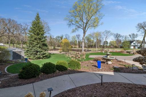 2707 Walters Port Lane, Excelsior, MN 55331