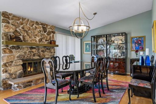 2707 Walters Port Lane, Excelsior, MN 55331