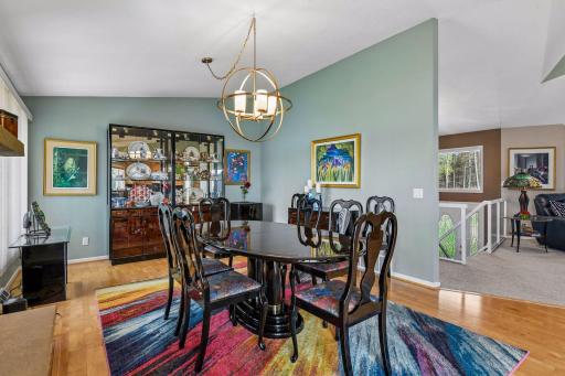 2707 Walters Port Lane, Excelsior, MN 55331