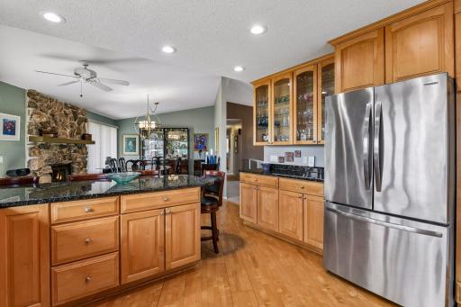 2707 Walters Port Lane, Excelsior, MN 55331