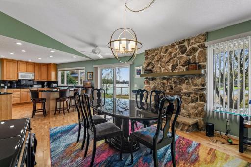 2707 Walters Port Lane, Excelsior, MN 55331