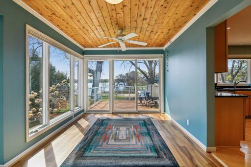 2707 Walters Port Lane, Excelsior, MN 55331
