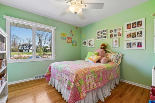 2707 Walters Port Lane, Excelsior, MN 55331