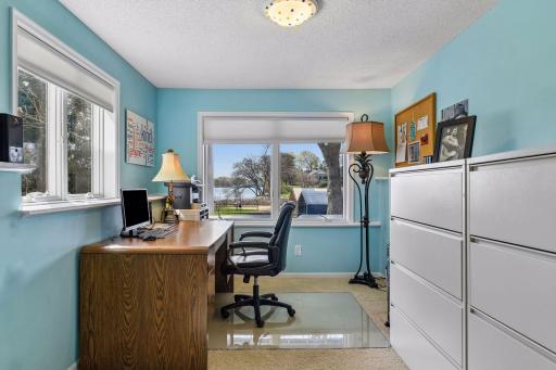 2707 Walters Port Lane, Excelsior, MN 55331