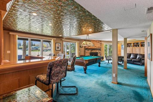 2707 Walters Port Lane, Excelsior, MN 55331