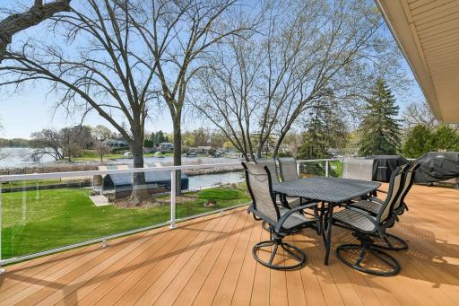 2707 Walters Port Lane, Excelsior, MN 55331