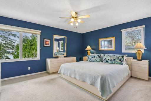 2707 Walters Port Lane, Excelsior, MN 55331