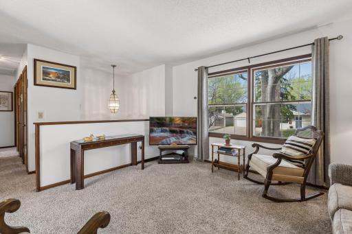 18815 South Lane, Minnetonka, MN 55345
