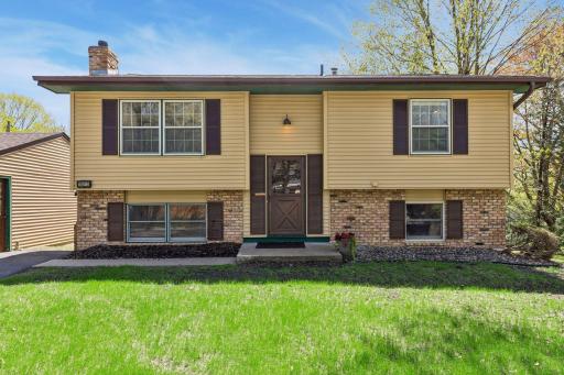 18815 South Lane, Minnetonka, MN 55345