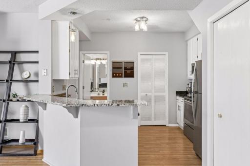 2200 Ranchview Lane N, 136, Minneapolis, MN 55447