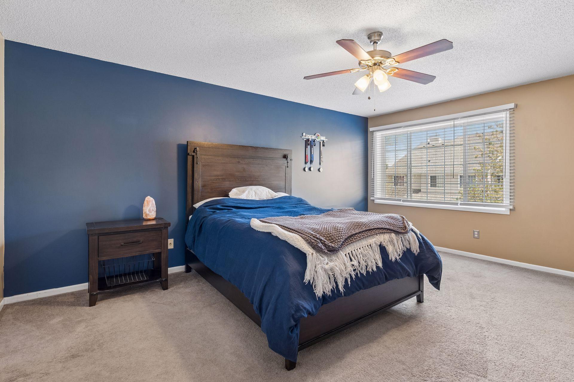 Spacious primary suite features a large walk-in closetfting - 0018.jpg