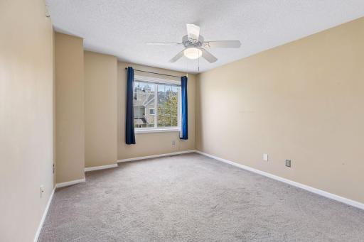 The 2nd bedroom also is light and bright with a large window.jpg