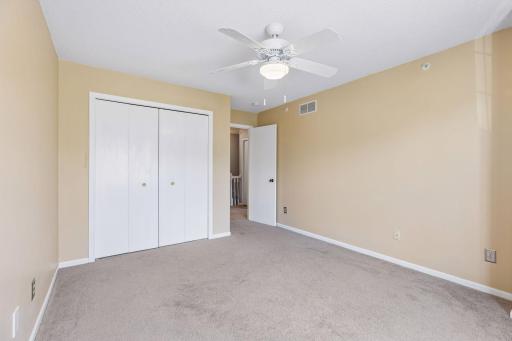 The 2nd bedroom is also equipped with a ceiling fan3.jpg