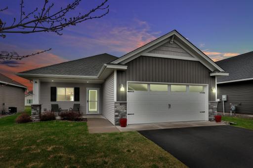 31683 Newport Curve, Lindstrom, MN 55045